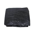 thumbnail image 2 of Deluxe 20x40 Dark Blue Winter Rectangular Inground Swimming Pool Cover Safety, 2 of 5