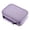 Light Purple, variant on Colored Pencil Case, Big Capacity Large Pen Case Organizer, 300 Slots Multilayer Holder for Colored Pencils Gel Pens Office&Craft&Stationery