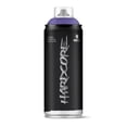thumbnail image 1 of Pintura en aerosol Montana Colors RV215 Prophet Violet, 1 of 1