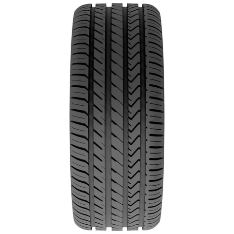Lexani LX-Twenty 245/45R19XL 102W Tire simolary.com 12 Lexani LX-Twenty 245/45R19XL 102W Tire Simolary simolary.com 12