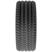 Lexani LX-Twenty 295/30R24XL 109W Tire