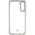thumbnail image 3 of ITSKINS Étui Spectrum Clear DropSafe Transparent pour Samsung Galaxy S21 FE, 3 of 3