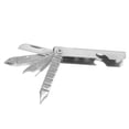 thumbnail image 4 of Herramienta multiusos Bling Bling para bicicletas Acero inoxidable, 4 of 12
