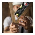 thumbnail image 4 of Level Tool Fast and Accurate Small Level Tool Multipurpose Leveling Instrument ,Water-Proof & Dust Resistant, 4 of 7