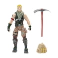 thumbnail image 2 of Figura de Acción Fortnite Legendary Series 6 Pulgadas Varios Modelos 1 Pieza, 2 of 4