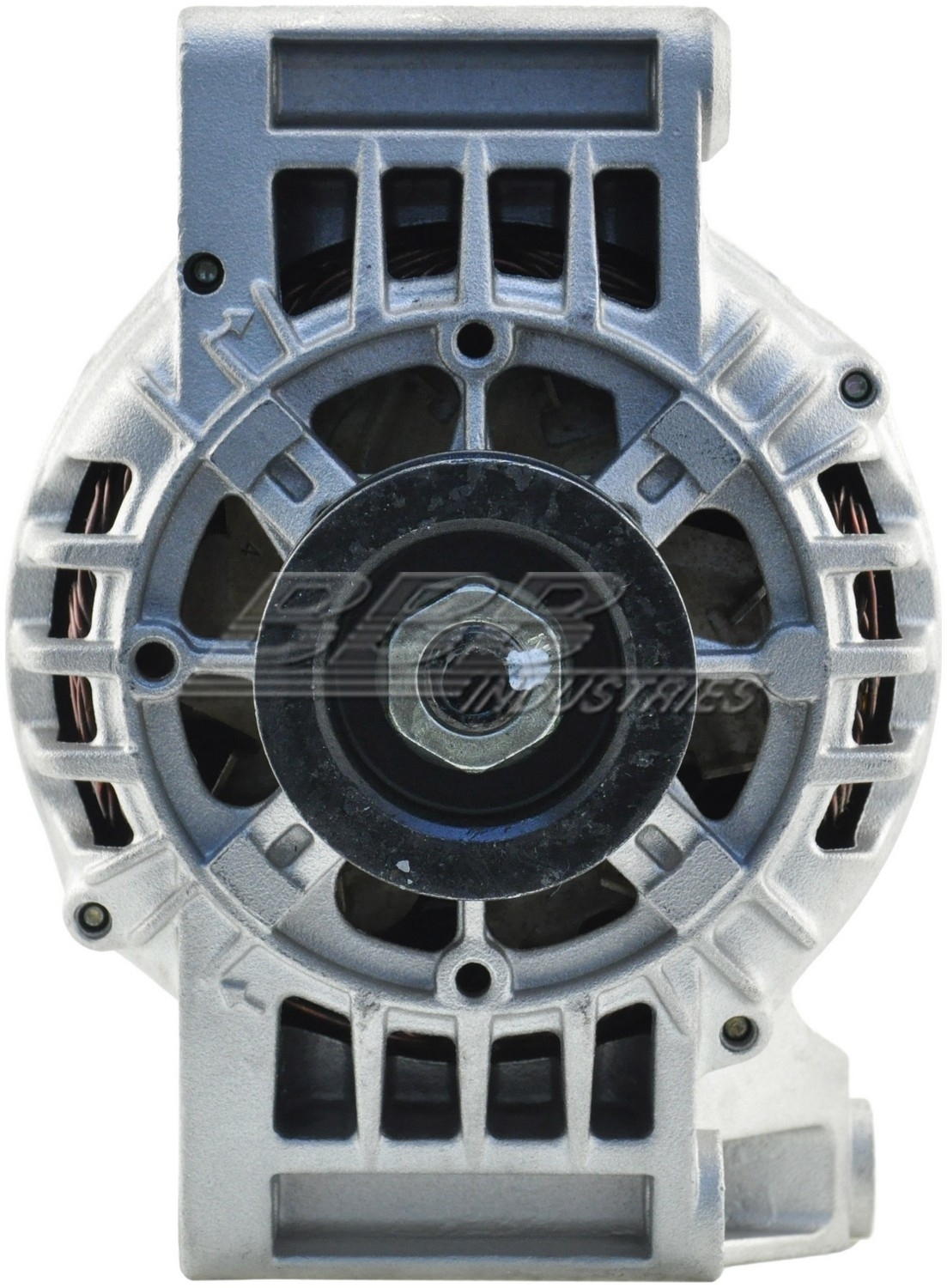 Alternator BBB Industries N13944