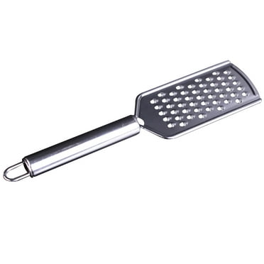 Mainstays Soft Grip 4 Sided 9in Grater - Walmart.com