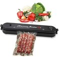 thumbnail image 4 of Machine de Scellage Automatique sous Vide Machine de Scellage Automatique sous Vide pour Aliments Conservation, 4 of 4