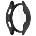 thumbnail image 4 of Étui en Verre Trempé PC Intégré pour Bracelets de Montre Intelligente Durable Résistant aux Rayures Compatibilité Universelle, 4 of 6