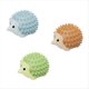 thumbnail image 1 of Juguetes Hierba Gatera para Gatos Interior, Juguetes Bola Hierba Gatera para Pegar en Pared, Bola Hierba Gatera para Lamer Gatos Laman, Se Masajeen y Se Acicalen por Sí Mismos, 1 of 7