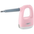 thumbnail image 1 of CleanSteam Nettoyeur Vapeur Compact Rose, 1 of 1