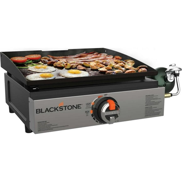 Blackstone Portable Griddle