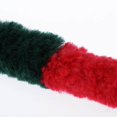 thumbnail image 3 of 52cmSaxophone Cleaning Brush Soprano Saxophone Accessories Cleaner Pad Protector Sax Saver, 3 of 8