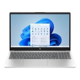 HP Pavilion 15.6