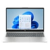 Image thumbnail_image