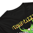 thumbnail image 3 of Thin Lizzy Killers on the Loose T-Shirt, 3 of 6
