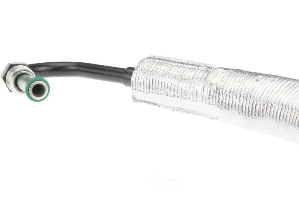 URO Parts 1634602224 Power Steering Pressure Hose
