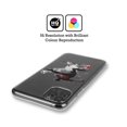 thumbnail image 2 of Head Case Designs Officially Licensed AC Milan Teens Kick 1 Soft Gel Case Compatible With Apple iPhone 11 Pro Max, 2 of 7