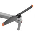 thumbnail image 4 of 2026 For Dji Air 2s Low-noise Propellers 7238 In Stock Accessories (4 Pair) XXF f54, 4 of 4