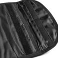 thumbnail image 2 of pitrice BLACK DURABLE OXFORD PADDED BAG FOR KAYAK PADDLE CANOE PADDLE BOAT PADDLE, 2 of 9
