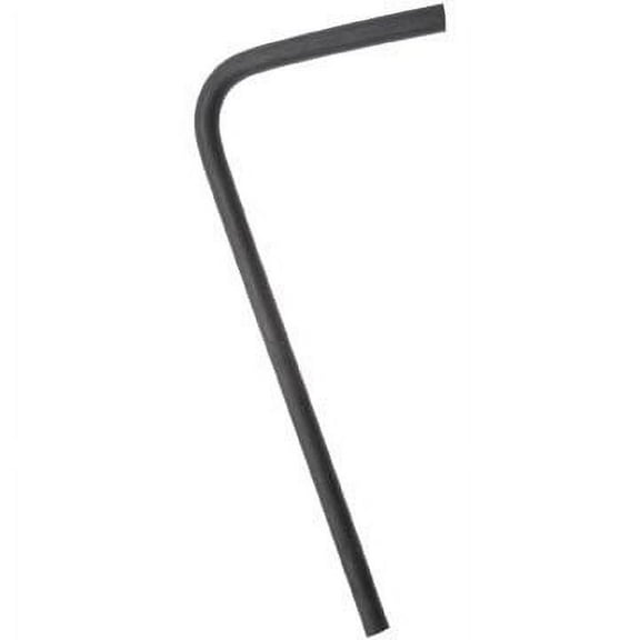 Dayco 80396 Molded Htr Hose