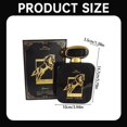 thumbnail image 3 of Eau De Parfum 100mL~.3oz Unisex Perfume New Parfum, 3 of 8