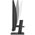 thumbnail image 3 of Monitor FHD HP P27h G5 de 27", 3 of 5