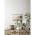thumbnail image 5 of Marmont Hill Surfer Girl by Morgan Hartley Framed Wall Art, 5 of 6