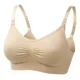thumbnail image 5 of 3pk Brasier De Lactancia Piezas Ropa Maternidad, 5 of 8