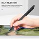 thumbnail image 4 of Stylus Pen Fondpen compatible con 2 niveles notables de 4096, 4 of 7