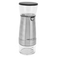 thumbnail image 2 of Garosa Automatic Coffee Grinder Portable Electric Coffee Grinder Home USB Charging, 2 of 8