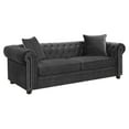 Picket House Furnishings Gramercy Sofa