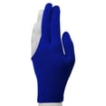 thumbnail image 2 of Billiard Quality Pool Cue Glove - Fits either hand - One size fits all - Choose your color, 2 of 3