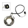 thumbnail image 5 of Outboard Motor Pulser Coil fit for Yamaha 50HP 50J 50G 75HP 85HP 688-85580-00, 5 of 11