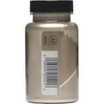thumbnail image 3 of FolkArt Treasure Gold Acrylic Paint, Metallic Finish, Mayan Gold, 4 fl oz, 3 of 3
