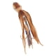 thumbnail image 3 of Cebos De Pesca, Señuelos De Pulpo De Pesca De Bigotes Gruesos Para Pesca A Vela, 3 of 7