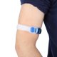 thumbnail image 2 of Lámpara De Seguridad, Gel De Sílice Ligero Jogging Lámpara De Seguridad Luz LED, Para Correr Ciclismo Luz LED Cinturón De Brazo Para Correr Luz De Advertencia Para Deportes Al Cergrey LED Lamp, 2 of 8