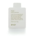 thumbnail image 2 of Evo Haze Styling Powder 1.69 Oz, 2 of 2