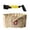 B, variant on Inflatable Lumbar Support Belt, Adjustable Pressure Relief Waist Traction Wrap, Lumbar Back Brace, Portable Hand Pump Inflatable Waist Support Belt, Wearable Lower Back Lumbar Wrap for Sitting