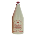thumbnail image 2 of Old Spice Classic Scent Men's Aftershave, 6.37 fl oz, 2 of 4