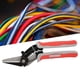 thumbnail image 1 of Alicates de Engarzado ANGGREK SK5-8 Pulgadas Multifuncional para Electricistas, 1 of 8