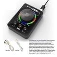 thumbnail image 4 of Product X5 Live Broadcast Sound Card Set Desktop Live Broadcast, 4 of 5