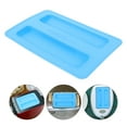 thumbnail image 4 of Shisuyan Toaster Silicone Cover Electric Bread Maker Upper Cover Protective Toaster Top Cover, 4 of 9
