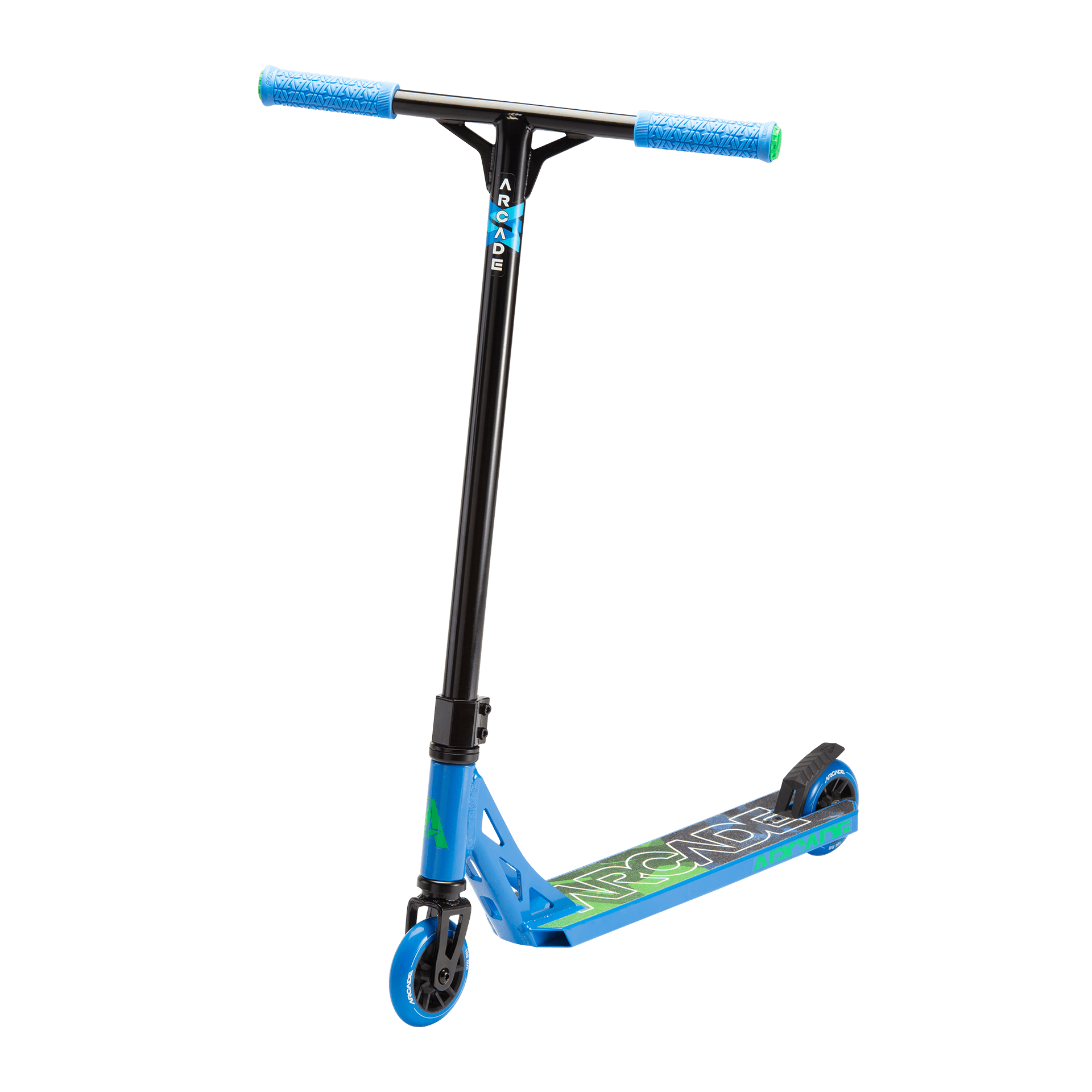 pro kid scooters
