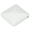 thumbnail image 4 of Wchiuoe Mini Anti-Stress Bureau Rotatif Métal Aluminium Jouet, 4 of 8