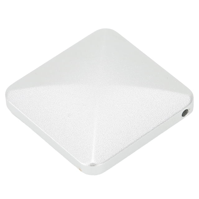 Juguete giratorio con punta de dedo, juguete giratorio de bolsillo para escritorio, juguete antiestrés para escritorio, juguete antiestrés con funcionalidad de alta precisión