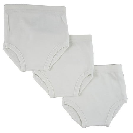 

Training Pants - 3 Pack - Medium
