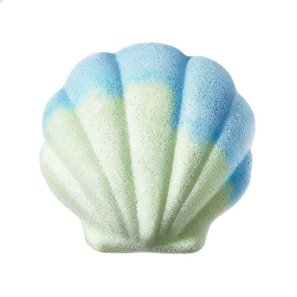 EGNMCR Colorful Bath Bombs With Surprise Toys For Kids Relaxing Bath Time Bath salt ball