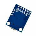 thumbnail image 6 of 2Pcs Digispark Mini USB Development Board USB Development Module For Prototyping and Microcontroller, 6 of 10