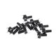 thumbnail image 4 of 20 Pcs 6x6x11mm Mount Momentáneo Interruptor de Táctil de Sunnimix interruptor de tacto, 4 of 5